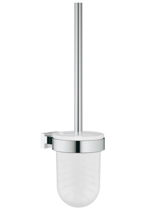 Grohe Essentials Cube 40513001  . : , Grohe